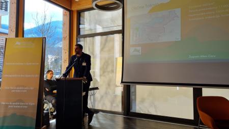 Dan Alpske konvencije 2023 (3)